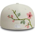 sapkak-lapos-bezs-illesztett-59fifty-floral-new-york-yankees-mlb-new-era