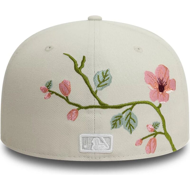 sapkak-lapos-bezs-illesztett-59fifty-floral-new-york-yankees-mlb-new-era