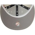 cap-lapos-bezhov-reguliran-59fifty-floral-new-york-yankees-mlb-new-era
