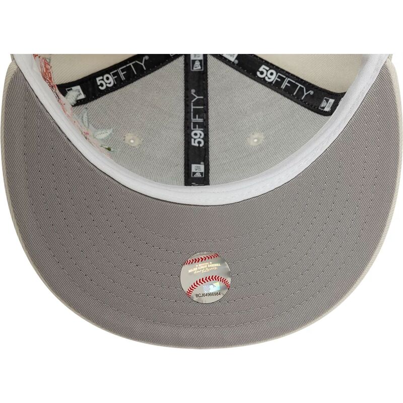 cap-lapos-bezhov-reguliran-59fifty-floral-new-york-yankees-mlb-new-era