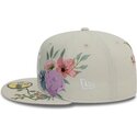 cap-lapos-bezhov-reguliran-59fifty-floral-new-york-yankees-mlb-new-era