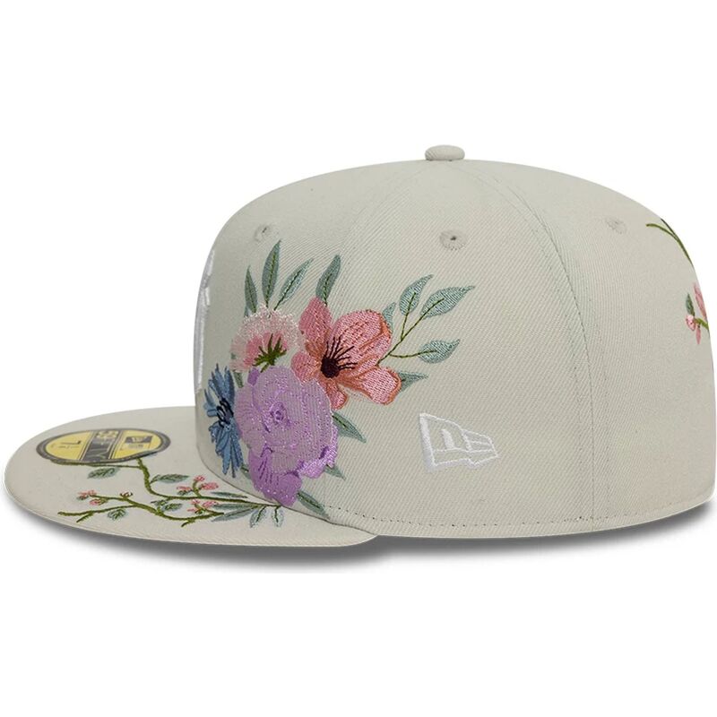 cap-lapos-bezhov-reguliran-59fifty-floral-new-york-yankees-mlb-new-era