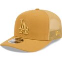 sapkak-ivelt-barna-snapback-9seventy-stretch-snap-color-pack-los-angeles-dodgers-mlb-new-era