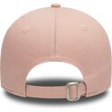 sapkak-ivelt-rozsaszin-allithato-9forty-colour-essential-new-york-yankees-mlb-new-era
