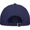 cap-ivelt-sin-reguliruema-lenta-gyereknek-club-unstructured-organic-cotton-los-angeles-dodgers-mlb-nike