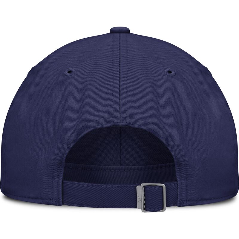 cap-ivelt-sin-reguliruema-lenta-gyereknek-club-unstructured-organic-cotton-los-angeles-dodgers-mlb-nike