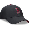 sapkak-ivelt-sotetkek-allithato-pant-gyereknek-dri-fit-club-structured-boston-red-sox-mlb-nike