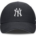 sapkak-ivelt-sotetkek-allithato-gyereknek-dri-fit-club-structured-new-york-yankees-mlb-nike