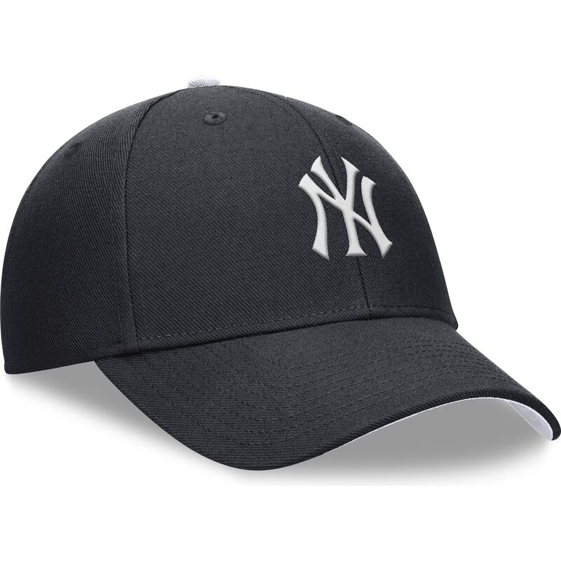 cap-ivelt-tmnosin-reguliruema-lenta-gyereknek-dri-fit-club-structured-new-york-yankees-mlb-nike