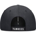 cap-ivelt-tmnosin-reguliruema-lenta-gyereknek-dri-fit-club-structured-new-york-yankees-mlb-nike