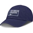 cap-ivelt-sin-reguliruema-lenta-primetime-club-unstructured-organic-cotton-los-angeles-dodgers-mlb-nike