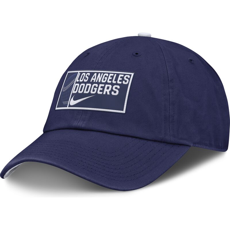 nike-curved-brim-primetime-club-unstructured-organic-cotton-los-angeles-dodgers-mlb-blue-adjustable-cap