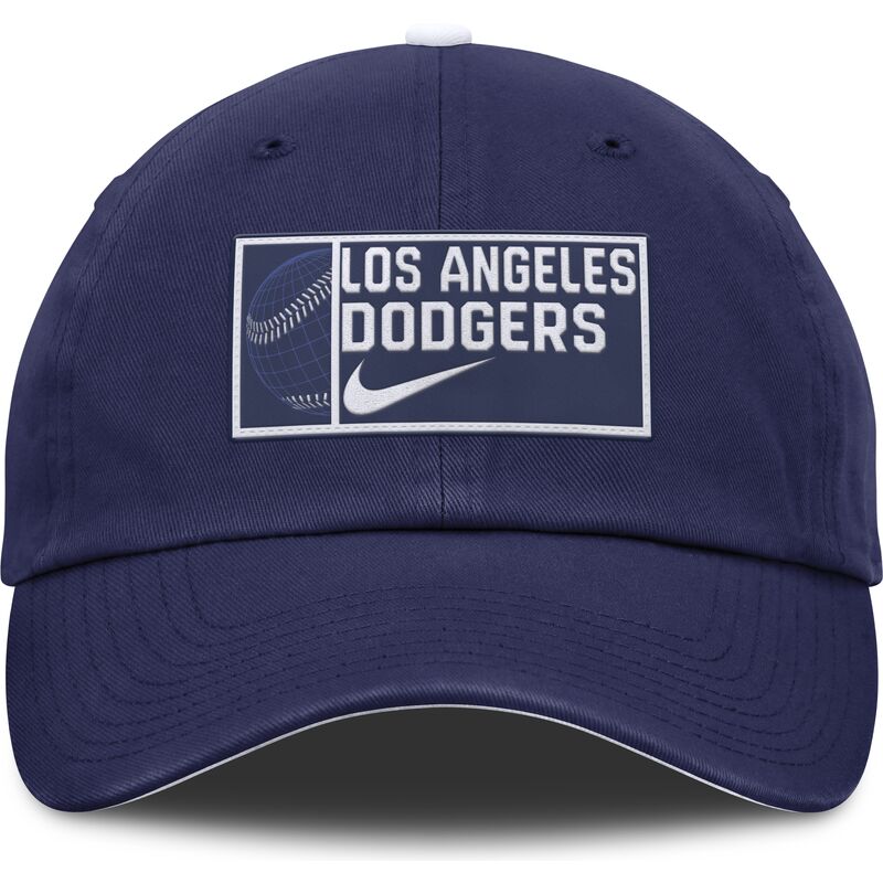 cap-ivelt-sin-reguliruema-lenta-primetime-club-unstructured-organic-cotton-los-angeles-dodgers-mlb-nike