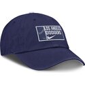 cap-ivelt-sin-reguliruema-lenta-primetime-club-unstructured-organic-cotton-los-angeles-dodgers-mlb-nike