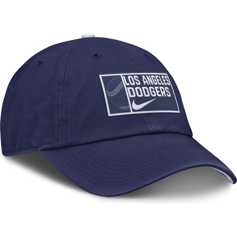 cap-ivelt-sin-reguliruema-lenta-primetime-club-unstructured-organic-cotton-los-angeles-dodgers-mlb-nike