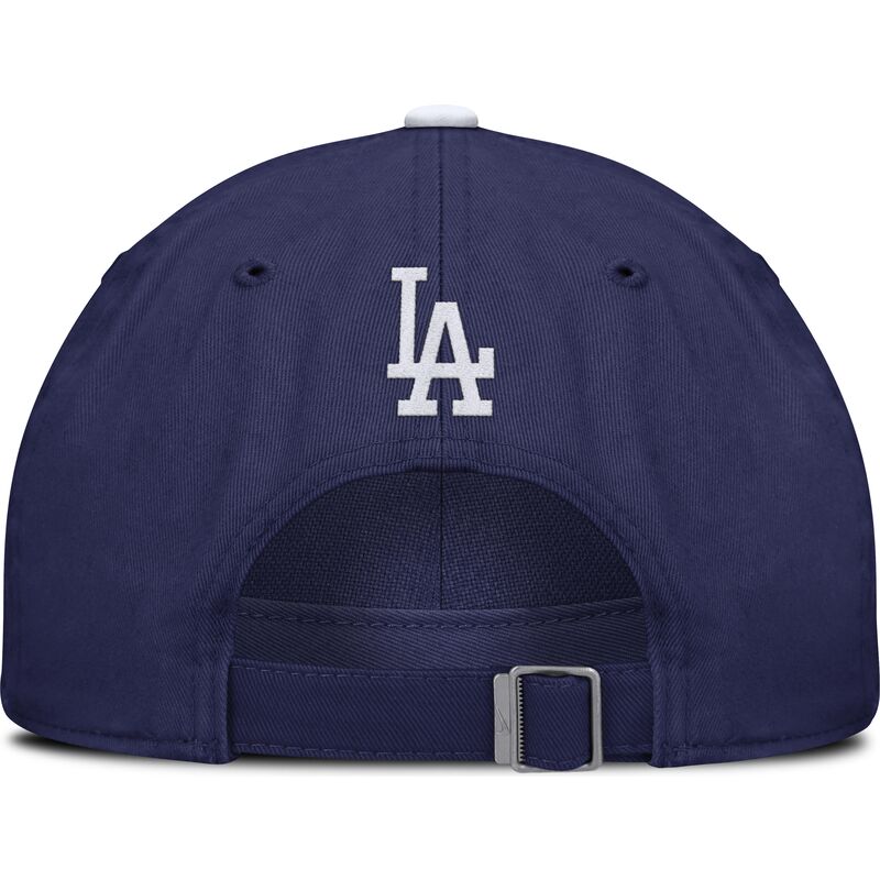 cap-ivelt-sin-reguliruema-lenta-primetime-club-unstructured-organic-cotton-los-angeles-dodgers-mlb-nike