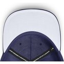 cap-ivelt-sin-reguliruema-lenta-primetime-club-unstructured-organic-cotton-los-angeles-dodgers-mlb-nike
