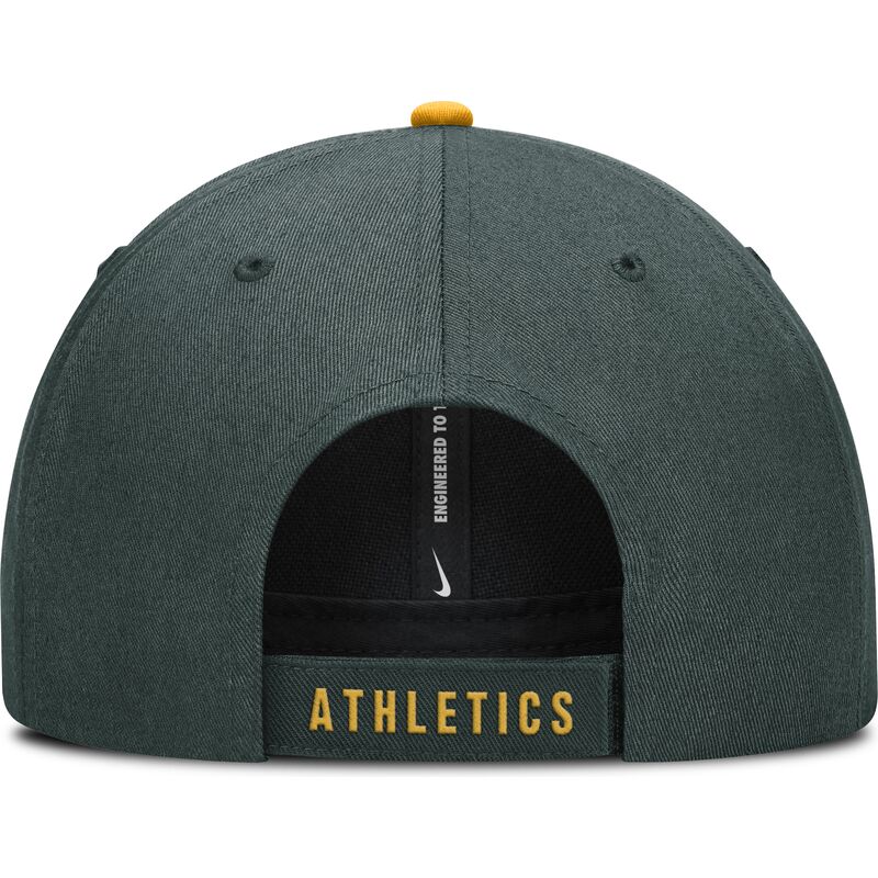 sapkak-ivelt-zold-allithato-gyereknek-dri-fit-club-structured-oakland-athletics-mlb-nike sapkak-ivelt-zold-allithato-gyereknek-dri-fit-club-structured-oakland-athletics-mlb-nike