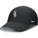 cap-ivelt-cheren-reguliruema-lenta-gyereknek-dri-fit-club-structured-chicago-white-sox-mlb-nike