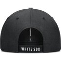cap-ivelt-cheren-reguliruema-lenta-gyereknek-dri-fit-club-structured-chicago-white-sox-mlb-nike