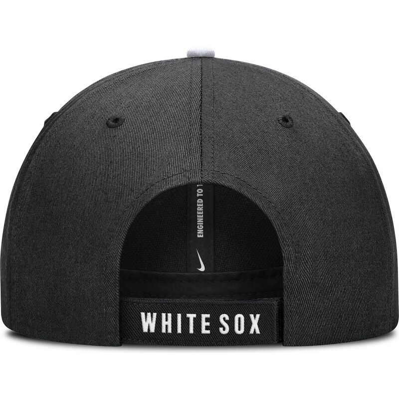 cap-ivelt-cheren-reguliruema-lenta-gyereknek-dri-fit-club-structured-chicago-white-sox-mlb-nike