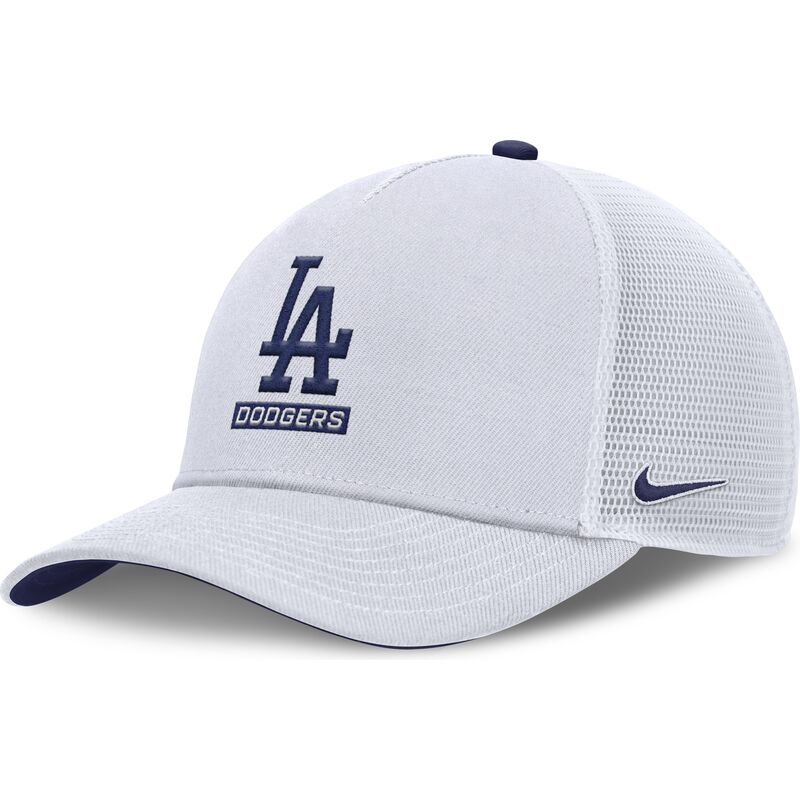 cap-ivelt-byal-snapbek-primetime-dri-fit-rise-structured-los-angeles-dodgers-mlb-nike cap-ivelt-byal-snapbek-primetime-dri-fit-rise-structured-los-angeles-dodgers-mlb-nike