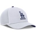 cap-ivelt-byal-snapbek-primetime-dri-fit-rise-structured-los-angeles-dodgers-mlb-nike