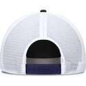 weisse-trucker-kappe-mit-blauem-logo-primetime-dri-fit-rise-structured-der-los-angeles-dodgers-mlb-von-nike