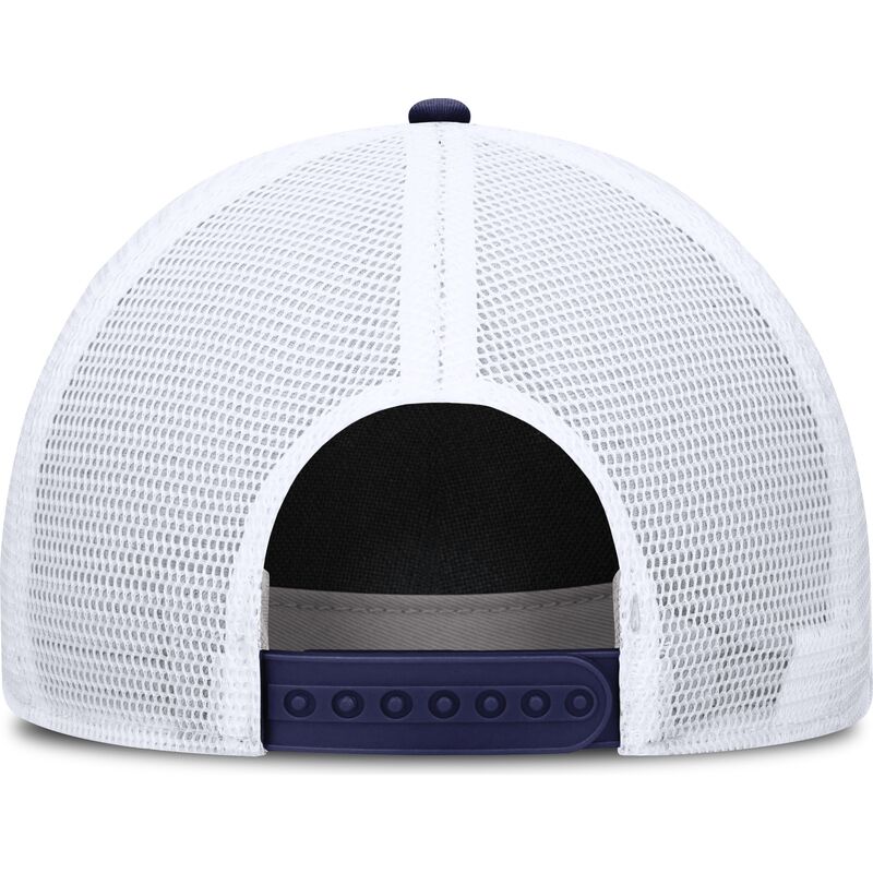 cap-ivelt-byal-snapbek-primetime-dri-fit-rise-structured-los-angeles-dodgers-mlb-nike cap-ivelt-byal-snapbek-primetime-dri-fit-rise-structured-los-angeles-dodgers-mlb-nike