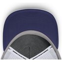weisse-trucker-kappe-mit-blauem-logo-primetime-dri-fit-rise-structured-der-los-angeles-dodgers-mlb-von-nike