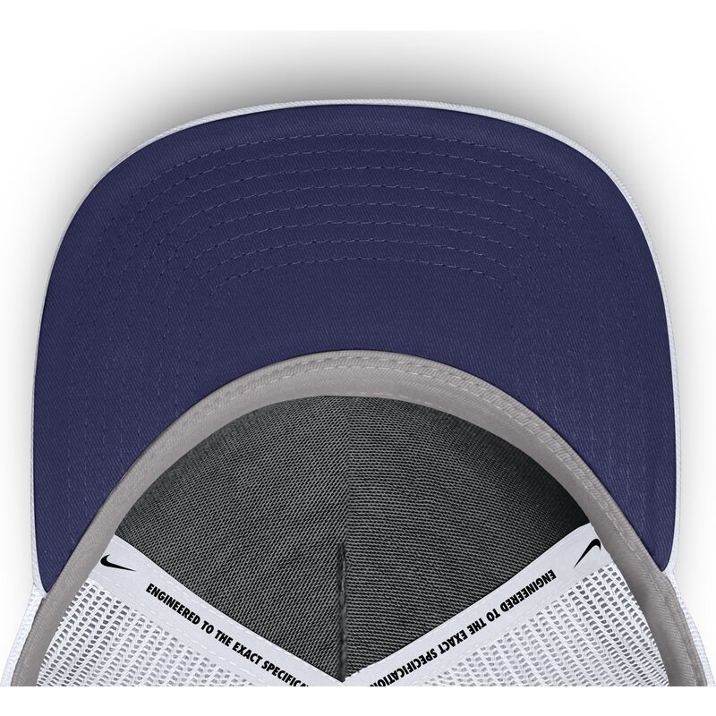 cap-ivelt-byal-snapbek-primetime-dri-fit-rise-structured-los-angeles-dodgers-mlb-nike cap-ivelt-byal-snapbek-primetime-dri-fit-rise-structured-los-angeles-dodgers-mlb-nike