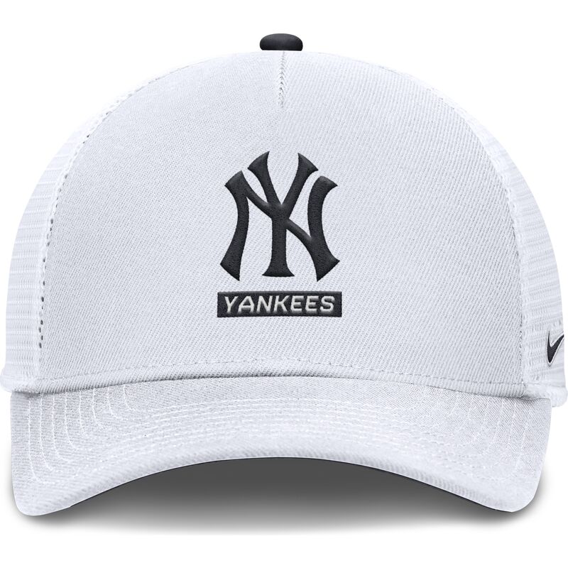 sapkak-ivelt-feher-snapback-primetime-dri-fit-rise-structured-new-york-yankees-mlb-nike sapkak-ivelt-feher-snapback-primetime-dri-fit-rise-structured-new-york-yankees-mlb-nike