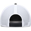 cap-ivelt-byal-snapbek-primetime-dri-fit-rise-structured-new-york-yankees-mlb-nike