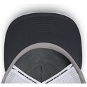 sapkak-ivelt-feher-snapback-primetime-dri-fit-rise-structured-new-york-yankees-mlb-nike