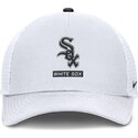 sapkak-ivelt-feher-snapback-primetime-dri-fit-rise-structured-chicago-white-sox-mlb-nike