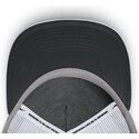 weisse-trucker-kappe-primetime-dri-fit-rise-structured-der-chicago-white-sox-mlb-von-nike