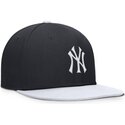 cap-lapos-tmnosin-snapbek-gyereknek-dri-fit-pro-structured-square-bill-new-york-yankees-mlb-nike