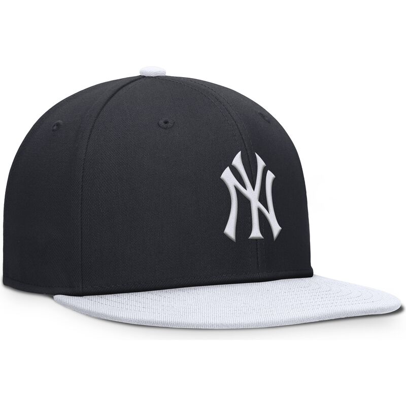 cap-lapos-tmnosin-snapbek-gyereknek-dri-fit-pro-structured-square-bill-new-york-yankees-mlb-nike