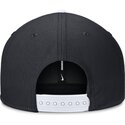cap-lapos-tmnosin-snapbek-gyereknek-dri-fit-pro-structured-square-bill-new-york-yankees-mlb-nike