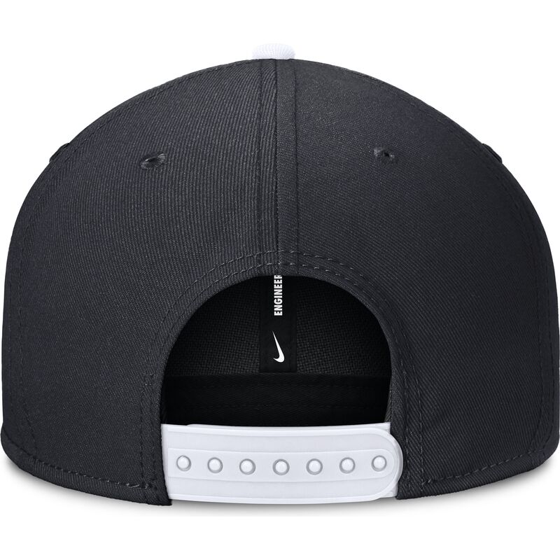 cap-lapos-tmnosin-snapbek-gyereknek-dri-fit-pro-structured-square-bill-new-york-yankees-mlb-nike