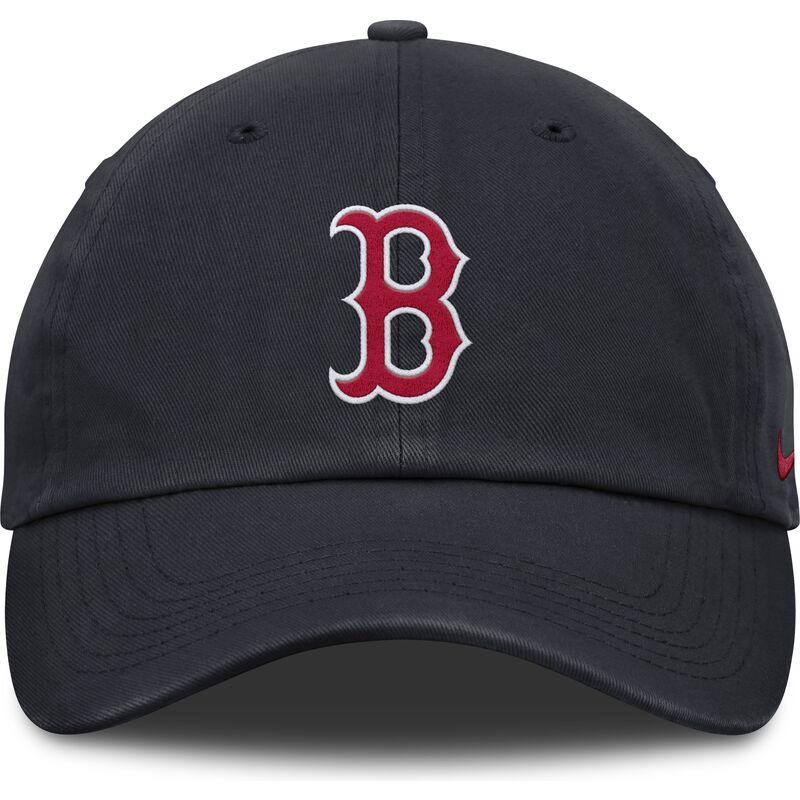 cap-ivelt-tmnosin-reguliruema-lenta-gyereknek-club-unstructured-organic-cotton-boston-red-sox-mlb-nike