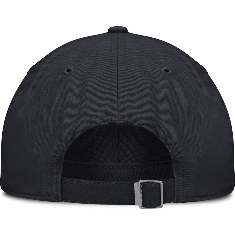 sapkak-ivelt-sotetkek-allithato-gyereknek-club-unstructured-organic-cotton-boston-red-sox-mlb-nike