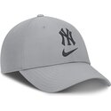 sapkak-ivelt-szurke-allithato-primetime-club-structured-uv-poly-ripstop-new-york-yankees-mlb-nike