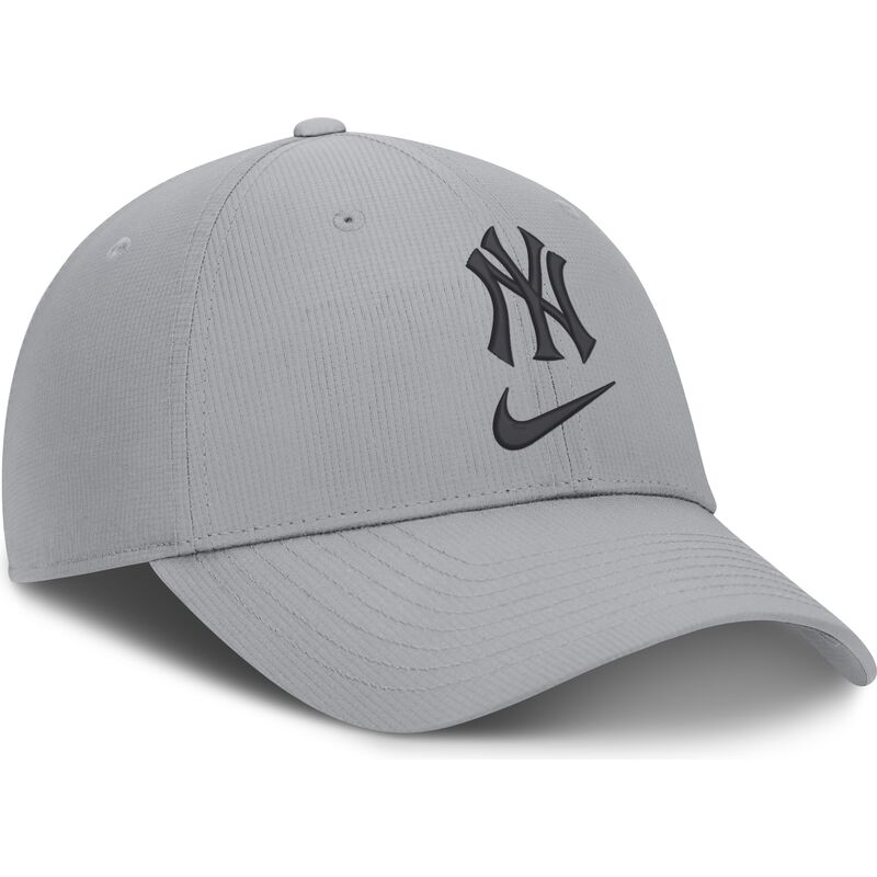 cap-ivelt-siv-reguliruema-lenta-primetime-club-structured-uv-poly-ripstop-new-york-yankees-mlb-nike