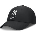 cap-ivelt-cheren-reguliruema-lenta-primetime-club-structured-uv-poly-ripstop-new-york-yankees-mlb-nike