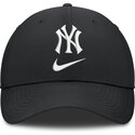 sapkak-ivelt-fekete-allithato-primetime-club-structured-uv-poly-ripstop-new-york-yankees-mlb-nike
