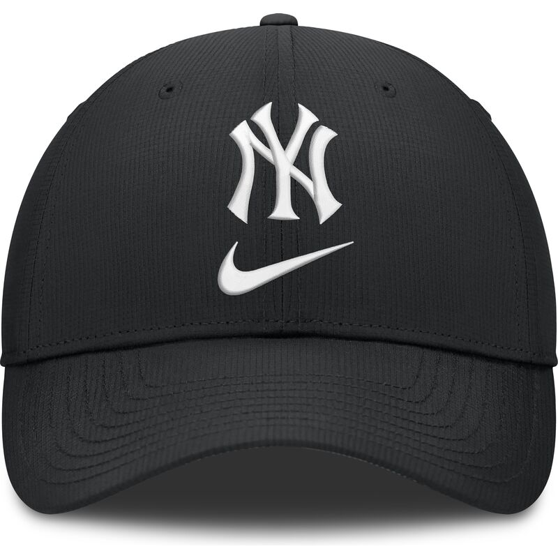 cap-ivelt-cheren-reguliruema-lenta-primetime-club-structured-uv-poly-ripstop-new-york-yankees-mlb-nike