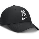 cap-ivelt-cheren-reguliruema-lenta-primetime-club-structured-uv-poly-ripstop-new-york-yankees-mlb-nike