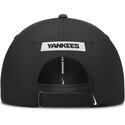cap-ivelt-cheren-reguliruema-lenta-primetime-club-structured-uv-poly-ripstop-new-york-yankees-mlb-nike