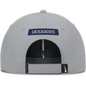 cap-ivelt-siv-reguliruema-lenta-primetime-club-structured-uv-poly-ripstop-los-angeles-dodgers-mlb-nike